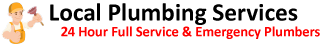 Staatsburg Plumbers